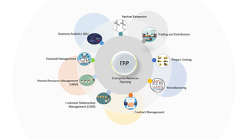 Вопросы профессионал erp