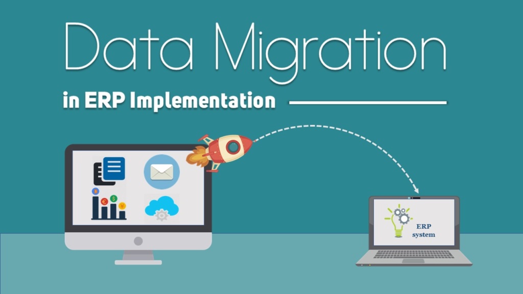 Presentation1 1024x576 - Data Migration in ERP Implementation
