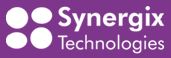 synergix tech - Productivity Solutions Grant (PSG)