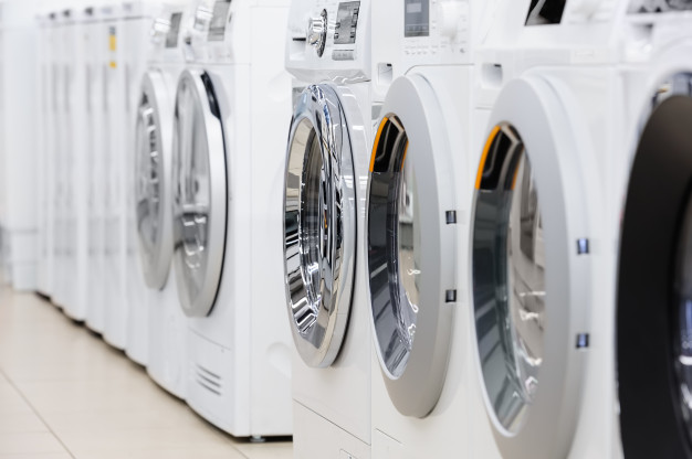 easytime laundry manager